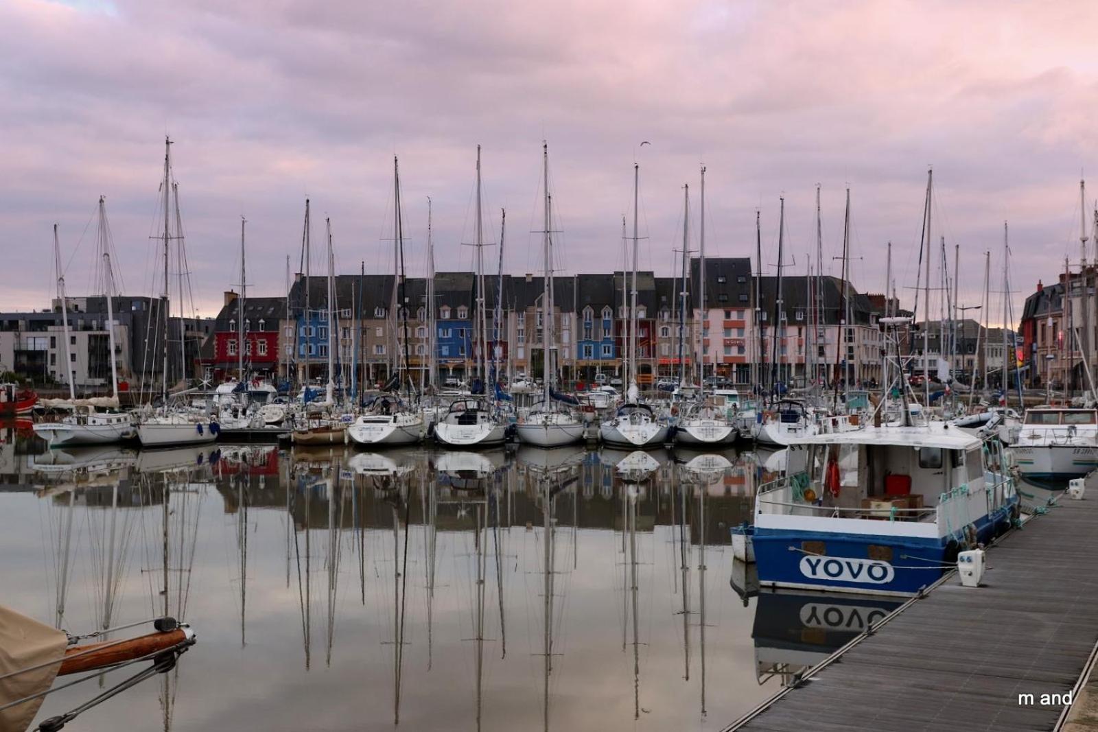 Gite Paimpol Le Poullou ภายนอก รูปภาพ